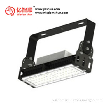 Best Selling 200W IP65 Outdoor Industrial Highbay LED UFO High bay Light